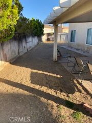 1639 Apple Blossom, Hemet, CA 92545