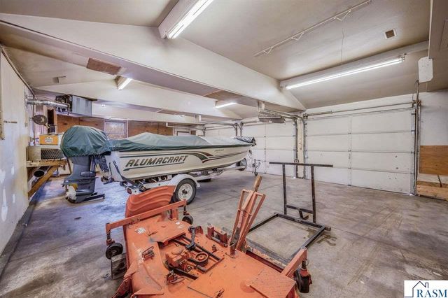 53508 192nd Lane, Lake Crystal, MN 56055