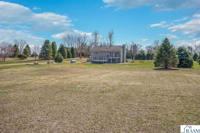 53508 192nd Lane, Lake Crystal, MN 56055