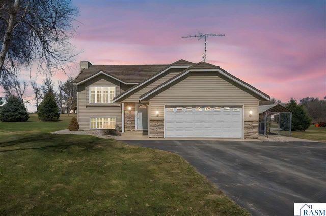 53508 192nd Lane, Lake Crystal, MN 56055