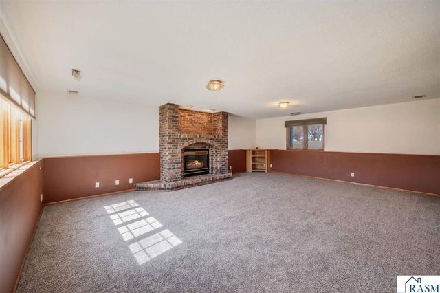 53508 192nd Lane, Lake Crystal, MN 56055