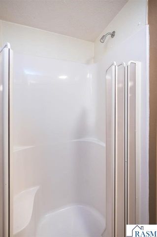 53508 192nd Lane, Lake Crystal, MN 56055