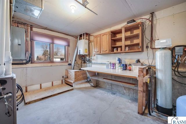 53508 192nd Lane, Lake Crystal, MN 56055