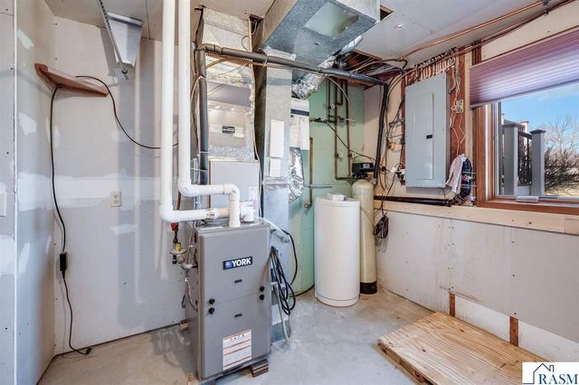 53508 192nd Lane, Lake Crystal, MN 56055