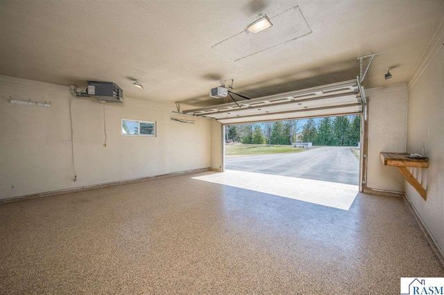 53508 192nd Lane, Lake Crystal, MN 56055