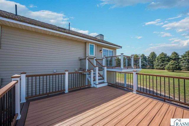 53508 192nd Lane, Lake Crystal, MN 56055