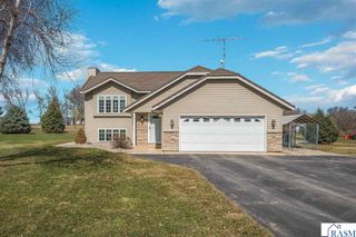 53508 192nd Lane, Lake Crystal, MN 56055