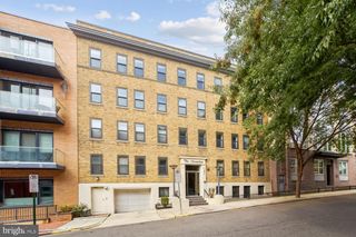 2370 Champlain St NW Ste 12, Washington, DC 20009