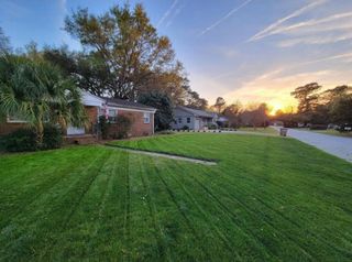 1749 Lady Ashley Street, Charleston, SC 29412