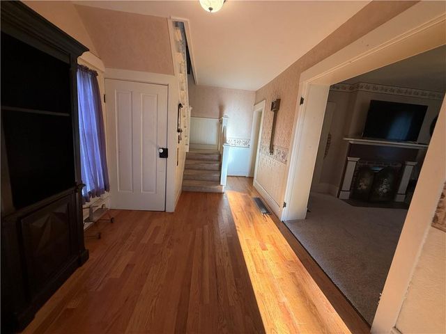 509 Broad Street, Waverly, MO 64096