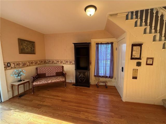 509 Broad Street, Waverly, MO 64096