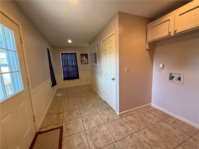 509 Broad Street, Waverly, MO 64096