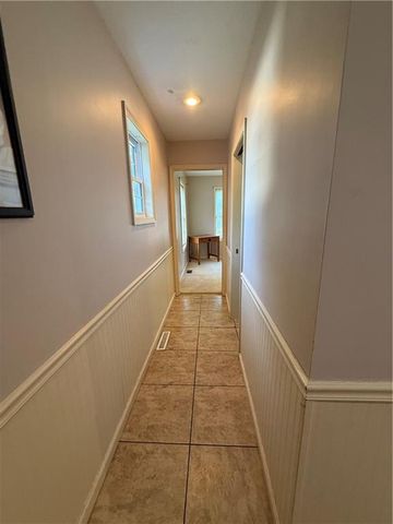 509 Broad Street, Waverly, MO 64096