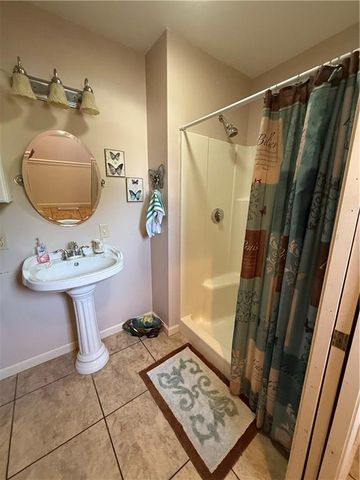 509 Broad Street, Waverly, MO 64096