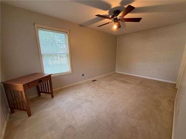 509 Broad Street, Waverly, MO 64096