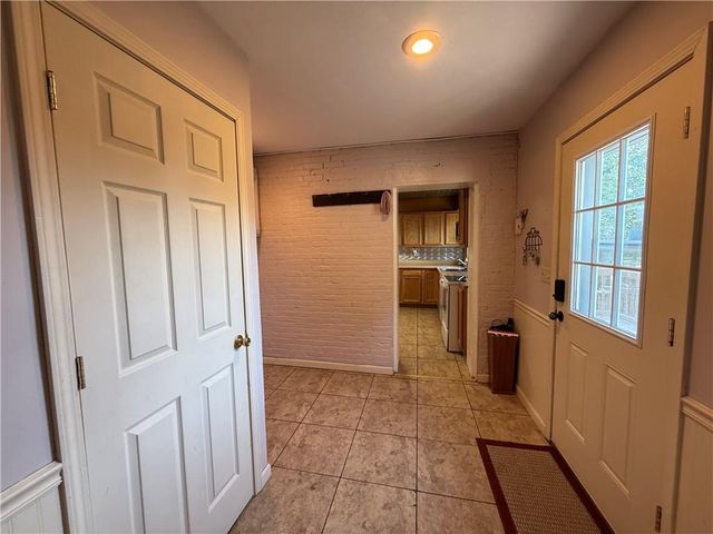 509 Broad Street, Waverly, MO 64096