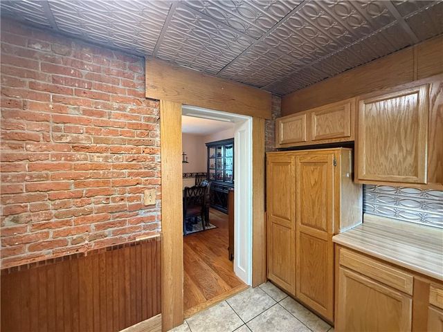 509 Broad Street, Waverly, MO 64096