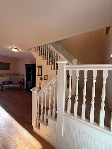 509 Broad Street, Waverly, MO 64096