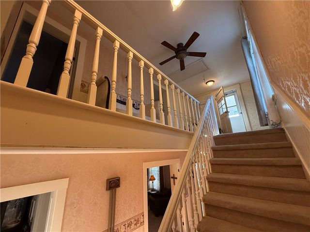 509 Broad Street, Waverly, MO 64096