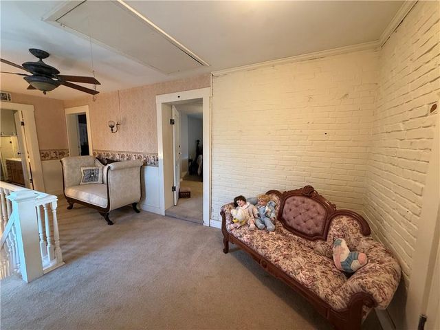 509 Broad Street, Waverly, MO 64096