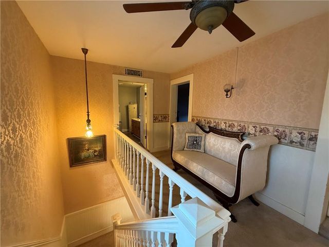 509 Broad Street, Waverly, MO 64096