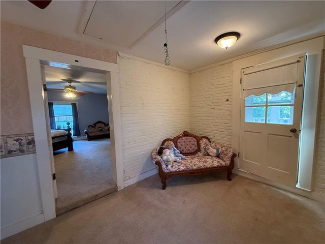 509 Broad Street, Waverly, MO 64096