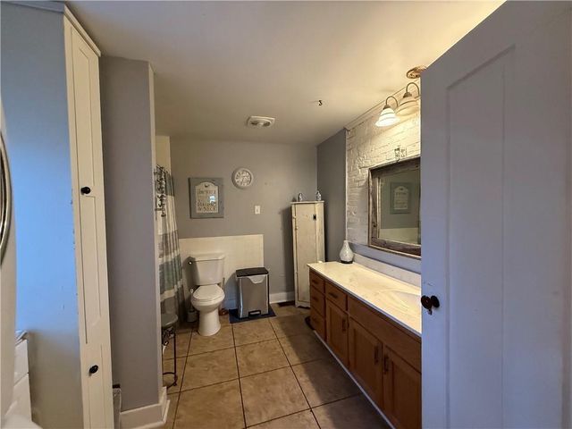 509 Broad Street, Waverly, MO 64096