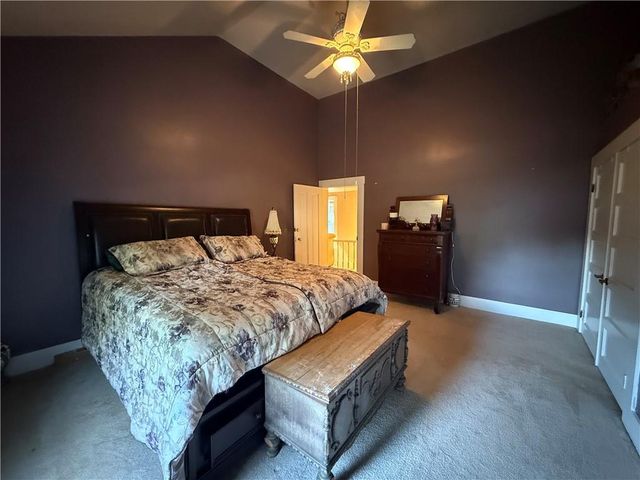 509 Broad Street, Waverly, MO 64096