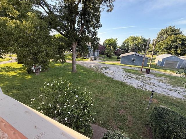 509 Broad Street, Waverly, MO 64096