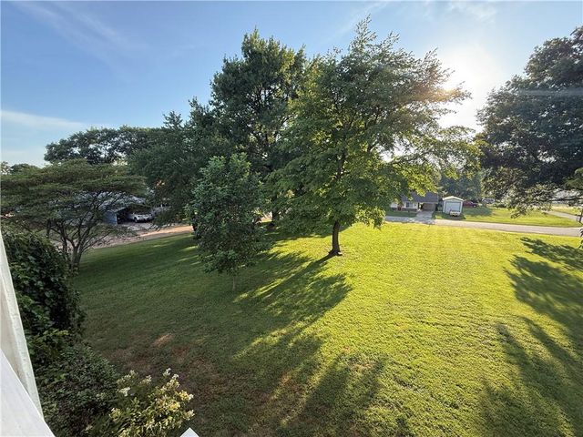 509 Broad Street, Waverly, MO 64096