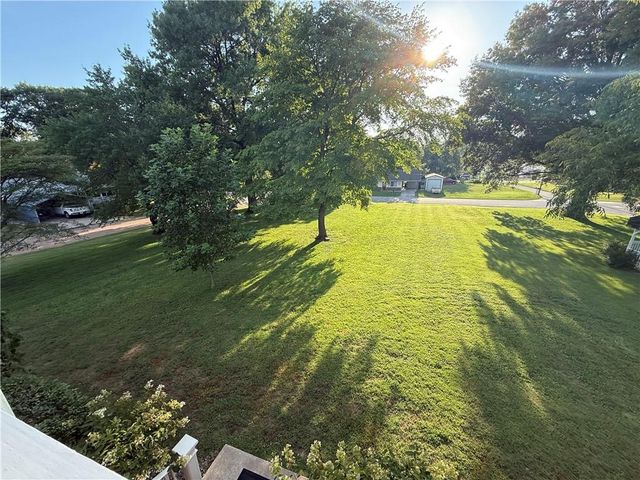 509 Broad Street, Waverly, MO 64096