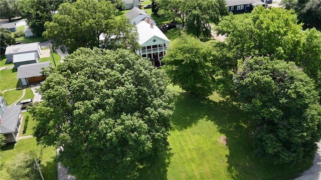 509 Broad Street, Waverly, MO 64096