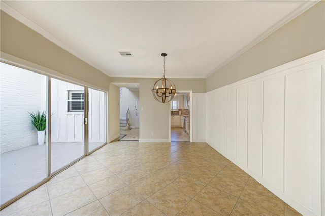 1616 S Gessner Road, Houston, TX 77063