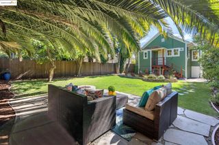 3240 Nicol Ave, Oakland, CA 94602