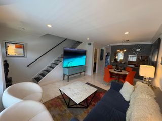 113 NE 20th Court 4g, Wilton Manors, FL 33305