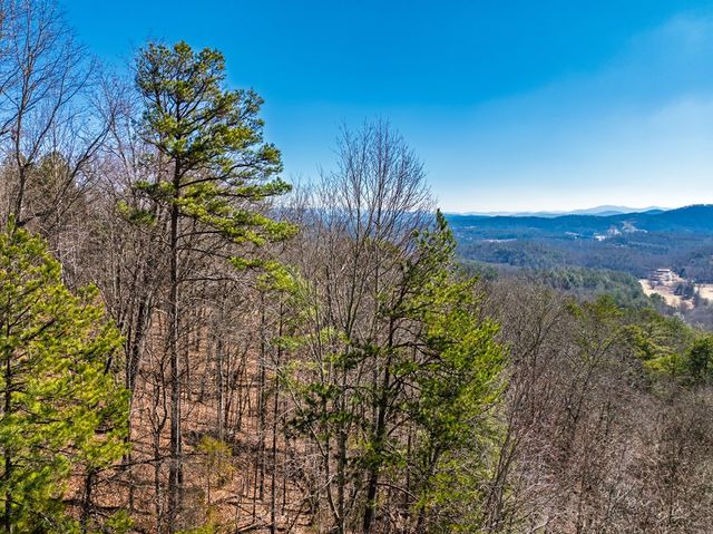 Lot 7 Daybreak Boulevard, Murphy, NC 28906