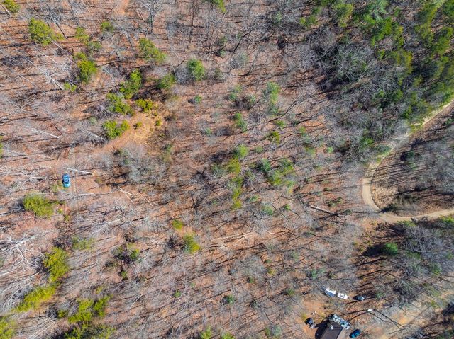 Lot 7 Daybreak Boulevard, Murphy, NC 28906