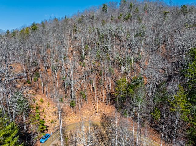 Lot 7 Daybreak Boulevard, Murphy, NC 28906