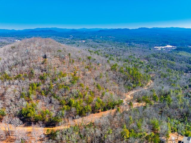 Lot 7 Daybreak Boulevard, Murphy, NC 28906