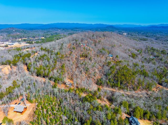 Lot 7 Daybreak Boulevard, Murphy, NC 28906