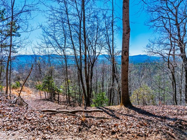 Lot 7 Daybreak Boulevard, Murphy, NC 28906