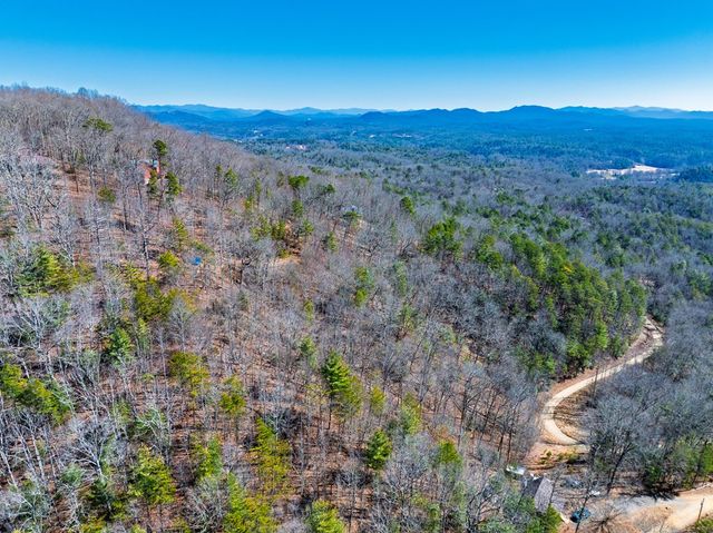 Lot 7 Daybreak Boulevard, Murphy, NC 28906