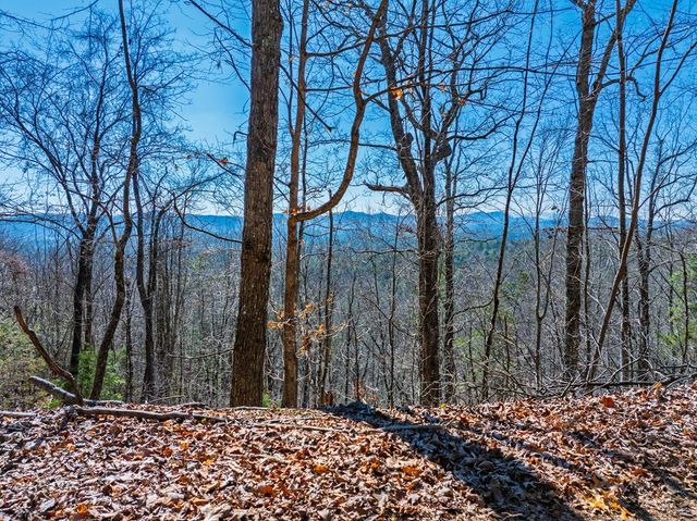 Lot 7 Daybreak Boulevard, Murphy, NC 28906