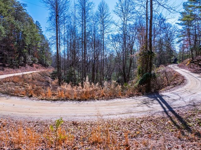 Lot 7 Daybreak Boulevard, Murphy, NC 28906
