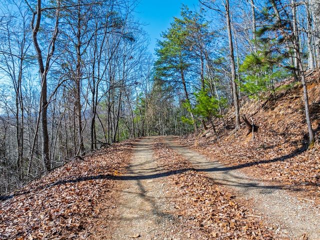 Lot 7 Daybreak Boulevard, Murphy, NC 28906