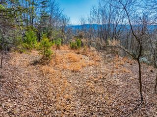 Lot 7 Daybreak Boulevard, Murphy, NC 28906