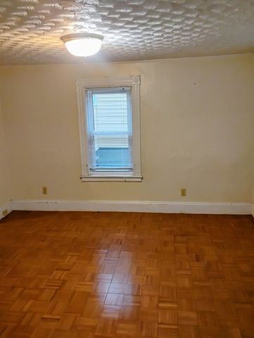 11 Winter Street St, Everett, MA 02149