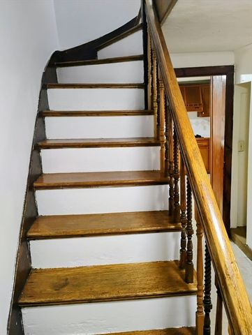 11 Winter Street St, Everett, MA 02149
