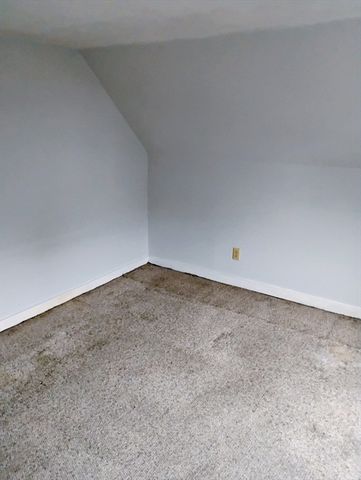 11 Winter Street St, Everett, MA 02149