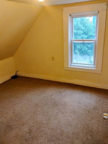 11 Winter Street St, Everett, MA 02149